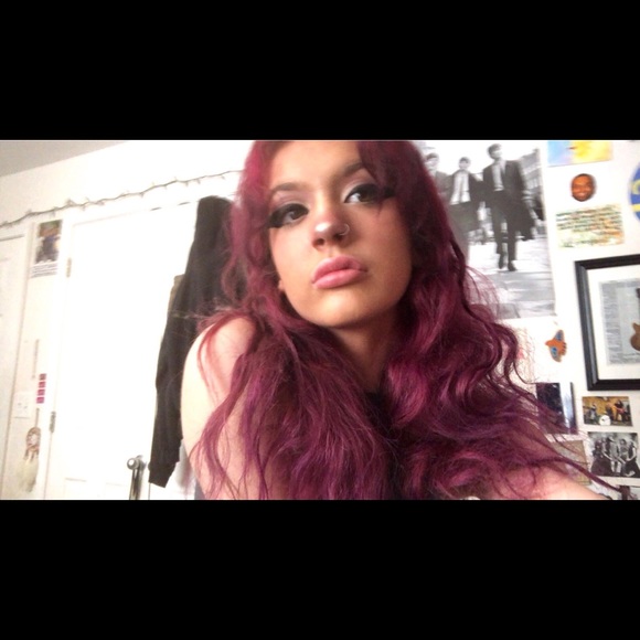 bree_nuckels